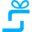 steppr.com