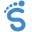 steppyshoes.com