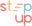 stepupbaby.com