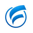 sterlingexchange.net