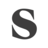 sterlingfurniture.co.uk