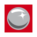 sternpinball.com