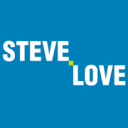 steve.love