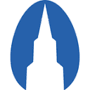 steweeggs.com