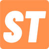 stfulfill.com