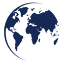 stgiles-international.com