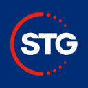 stgusa.com