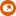 stickergizmo.com