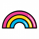 stickerkid.ch