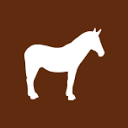 stickermule.com
