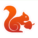stickernut.ca