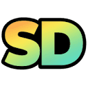 stickers-direct.co.uk