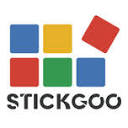 stickgoo.com