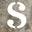 stiled.com