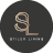 stileyliving.com