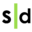 stillorgandecor.ie
