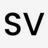 stilovero.nl