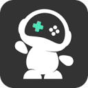 stim.io
