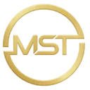 stinternational.org