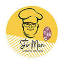 stirmanchinesekitchen.com.au