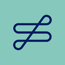 stitchfix.com