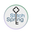 stitchspring.com