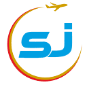 stjohnstravel.co.uk