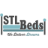stlbeds.com