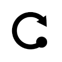 stock-checker.com