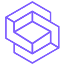 stockdata.org