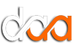 stockfixgain.com