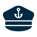 stockholmbyboat.com