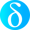 stockkcots.com