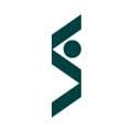 stockmann.ee