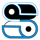 stocksupplies.co.uk