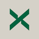 stockx.com