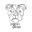 stockyanddee.com