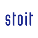 stoit.nl