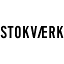 stokvaerk.dk