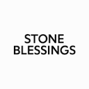 stoneblessingsglobal.com