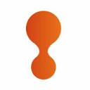 stonebridgegroup.co.uk