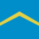 stonecreekroofingaz.com