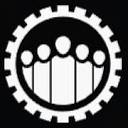 stonecut.com.au
