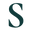 stonemorehome.com