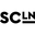 stoneycloverlane.com