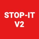 stop-it.be