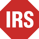 stopirsdebt.com