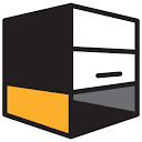storage-mart.com