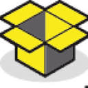 storagebox.ie