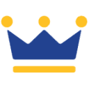 storageking.co.nz